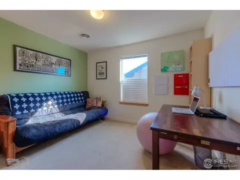 4176 Lonetree Ct, Boulder, CO 80301 photo 14