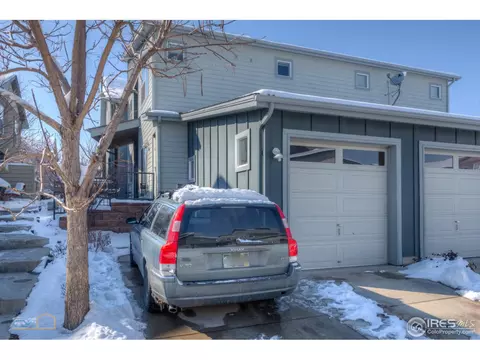 4176 Lonetree Ct, Boulder, CO 80301 photo 23