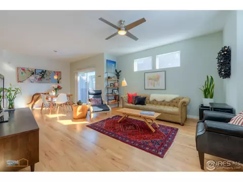 4176 Lonetree Ct, Boulder, CO 80301 photo 4