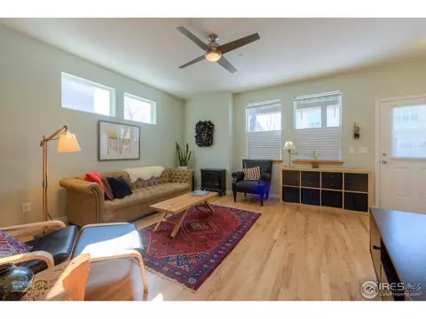 4176 Lonetree Ct, Boulder, CO 80301 photo 22
