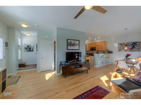4176 Lonetree Ct, Boulder, CO 80301 photo 5