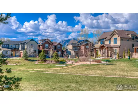 4176 Lonetree Ct, Boulder, CO 80301 photo 24
