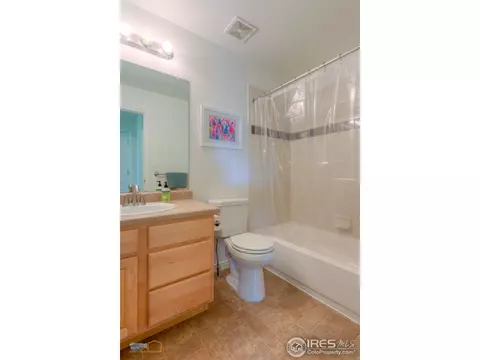 4176 Lonetree Ct, Boulder, CO 80301 photo 17
