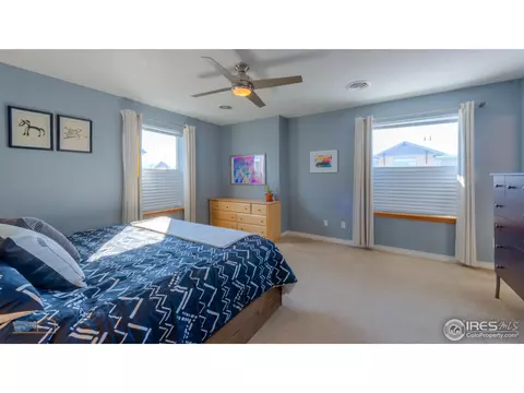 4176 Lonetree Ct, Boulder, CO 80301 photo 11