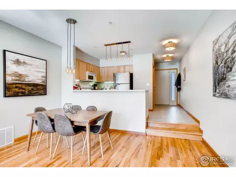 856 Walnut St #2, Boulder, CO 80302 photo 14