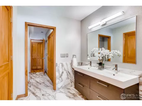 856 Walnut St #2, Boulder, CO 80302 photo 18