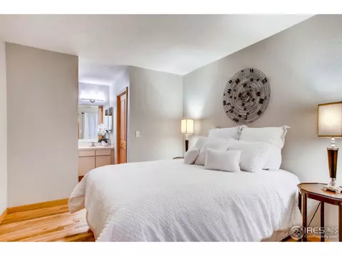 856 Walnut St #2, Boulder, CO 80302 photo 17