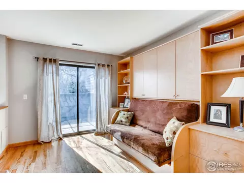 856 Walnut St #2, Boulder, CO 80302 photo 7