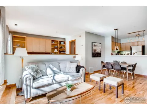 856 Walnut St #2, Boulder, CO 80302 photo 5