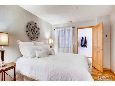 856 Walnut St #2, Boulder, CO 80302 photo 16