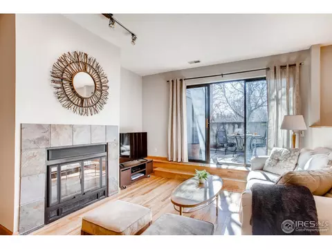 856 Walnut St #2, Boulder, CO 80302 photo 3