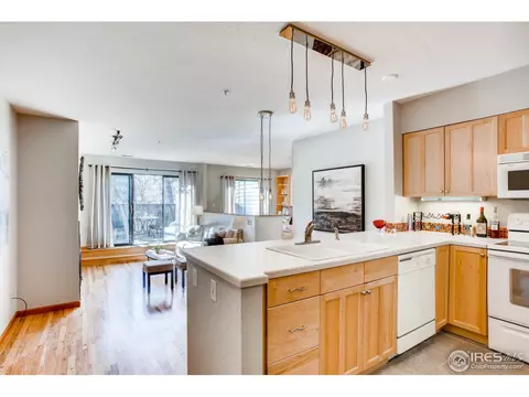 856 Walnut St #2, Boulder, CO 80302 photo 12