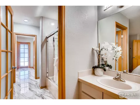 856 Walnut St #2, Boulder, CO 80302 photo 20
