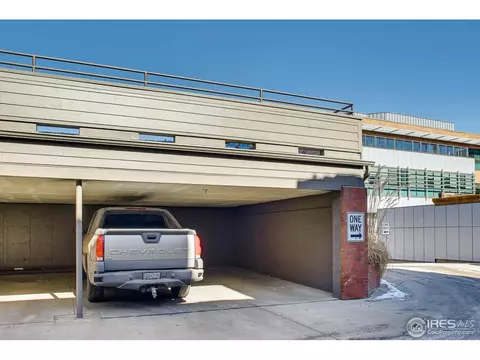 856 Walnut St #2, Boulder, CO 80302 photo 26