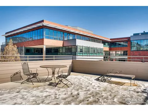 856 Walnut St #2, Boulder, CO 80302 photo 27