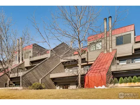 856 Walnut St #2, Boulder, CO 80302 photo 23