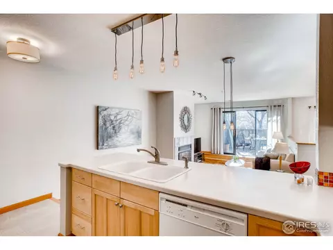 856 Walnut St #2, Boulder, CO 80302 photo 13
