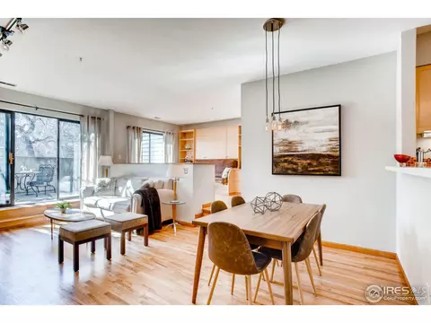 856 Walnut St #2, Boulder, CO 80302 photo 15