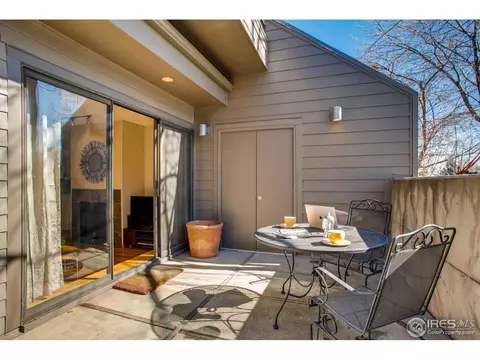 856 Walnut St #2, Boulder, CO 80302 photo 22