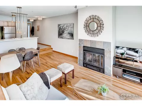 856 Walnut St #2, Boulder, CO 80302 photo 6