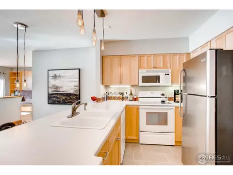 856 Walnut St #2, Boulder, CO 80302 photo 11