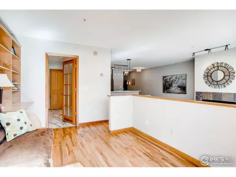 856 Walnut St #2, Boulder, CO 80302 photo 9