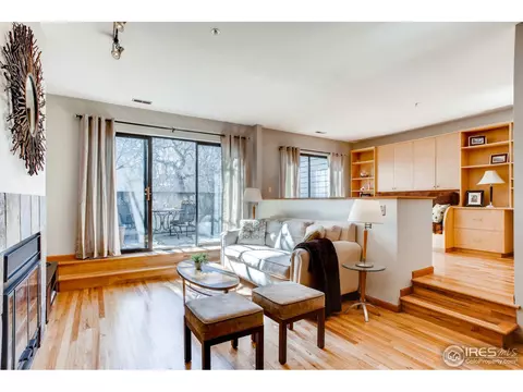 856 Walnut St #2, Boulder, CO 80302 photo 4
