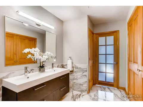 856 Walnut St #2, Boulder, CO 80302 photo 19