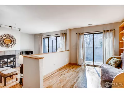 856 Walnut St #2, Boulder, CO 80302 photo 8