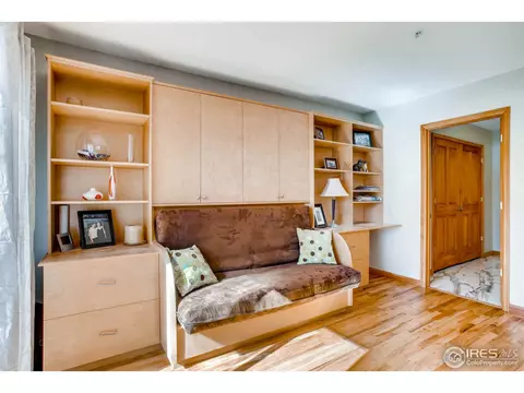 856 Walnut St #2, Boulder, CO 80302 photo 10