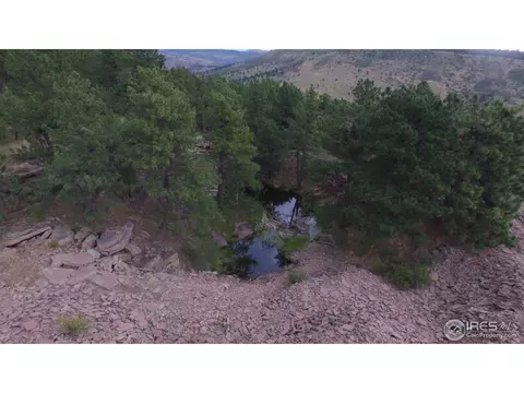 1120 Lewis Ln, Lyons, CO 80540 photo 17