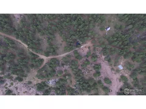 1120 Lewis Ln, Lyons, CO 80540 photo 8