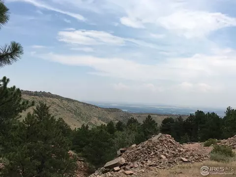 1120 Lewis Ln, Lyons, CO 80540 photo 16