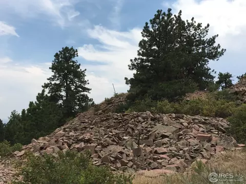 1120 Lewis Ln, Lyons, CO 80540 photo 14