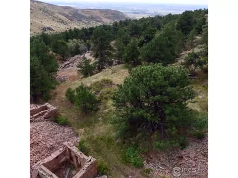 1120 Lewis Ln, Lyons, CO 80540 photo 1