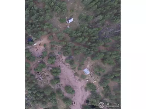 1120 Lewis Ln, Lyons, CO 80540 photo 10