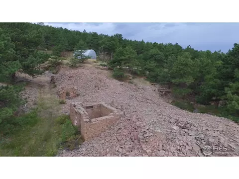 1120 Lewis Ln, Lyons, CO 80540 photo 13
