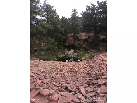 1120 Lewis Ln, Lyons, CO 80540 photo 18