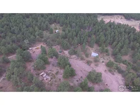 1120 Lewis Ln, Lyons, CO 80540 photo 9