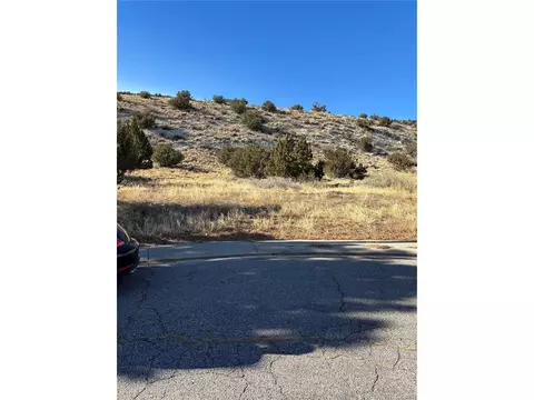 400 Autumn Ct, Canon City, CO 81212