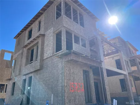15732 W Girard Ave, Morrison, CO 80465 photo 2