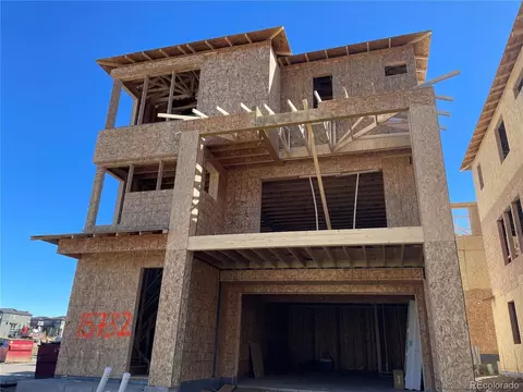 15732 W Girard Ave, Morrison, CO 80465 photo 1