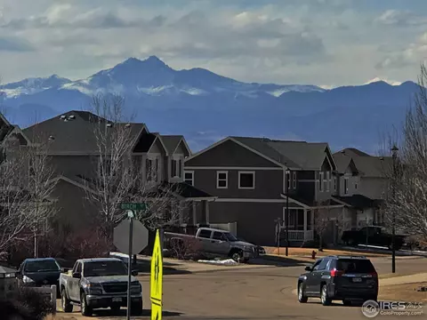 10291 Bluegrass St, Firestone, CO 80504 photo 33