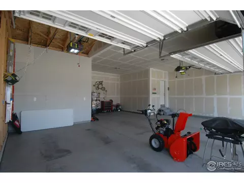 10291 Bluegrass St, Firestone, CO 80504 photo 27