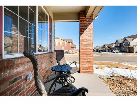 10291 Bluegrass St, Firestone, CO 80504 photo 6