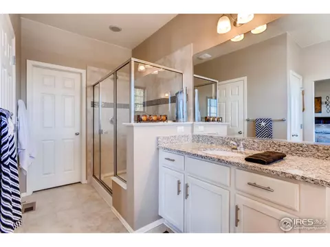 10291 Bluegrass St, Firestone, CO 80504 photo 18