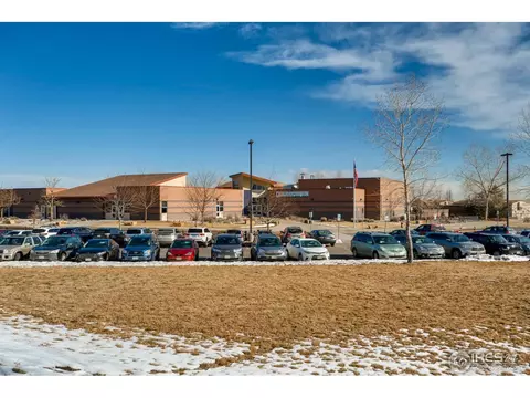 10291 Bluegrass St, Firestone, CO 80504 photo 37