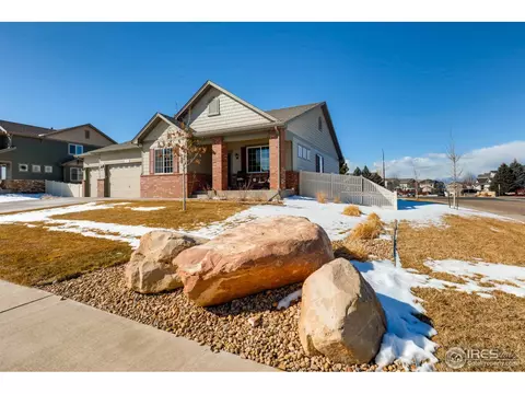 10291 Bluegrass St, Firestone, CO 80504 photo 4