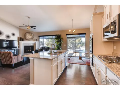 10291 Bluegrass St, Firestone, CO 80504 photo 13