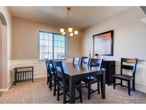 10291 Bluegrass St, Firestone, CO 80504 photo 10